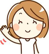 旭たちばな幼稚園課外バレエ　プリエバレエ教室　退会のあいさつ