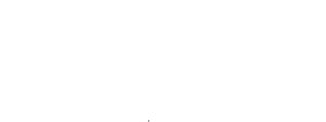 相模原のバレエ教室 野沢きよみバレエスタジオ