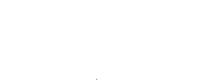 相模原のバレエ教室 野沢きよみバレエスタジオ
