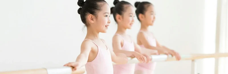 感性や集中力を高めたい